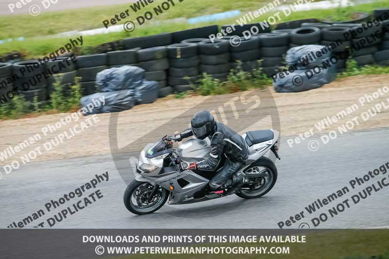enduro digital images;event digital images;eventdigitalimages;lydden hill;lydden no limits trackday;lydden photographs;lydden trackday photographs;no limits trackdays;peter wileman photography;racing digital images;trackday digital images;trackday photos